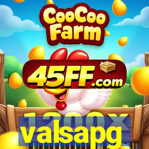 valsapg