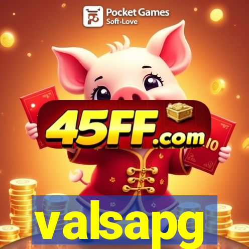 valsapg