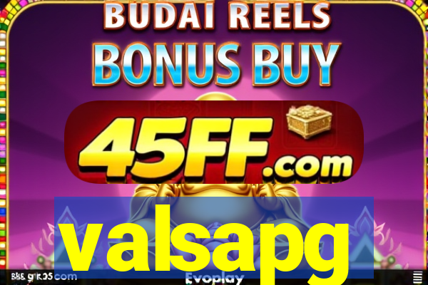 valsapg