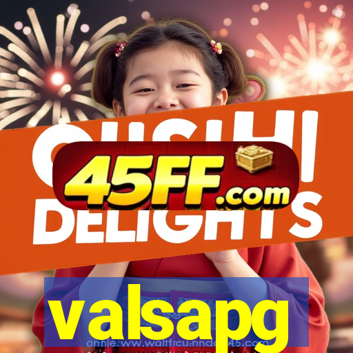 valsapg