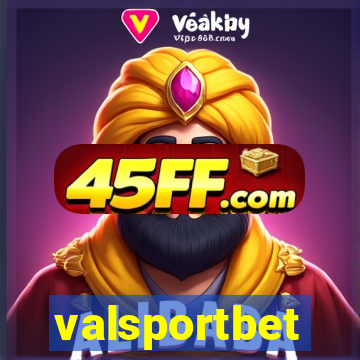 valsportbet