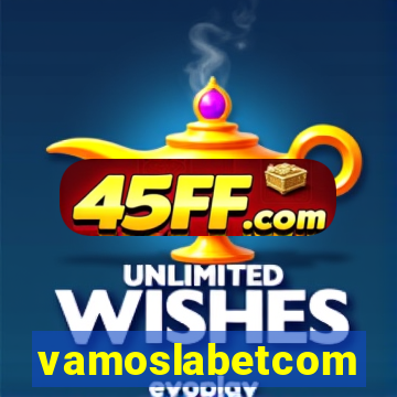 vamoslabetcom