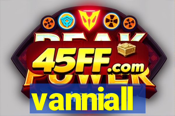 vanniall