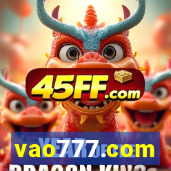 vao777.com