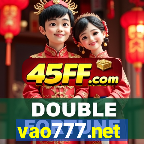 vao777.net