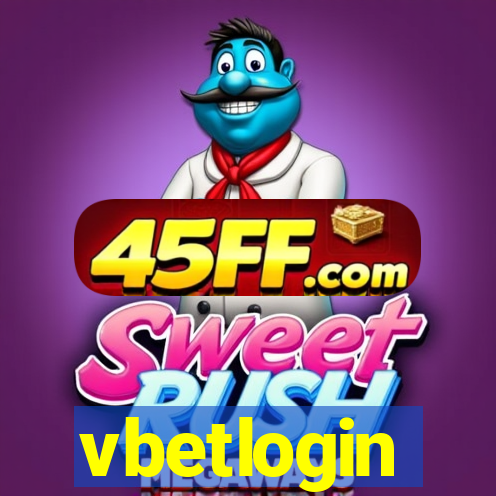 vbetlogin