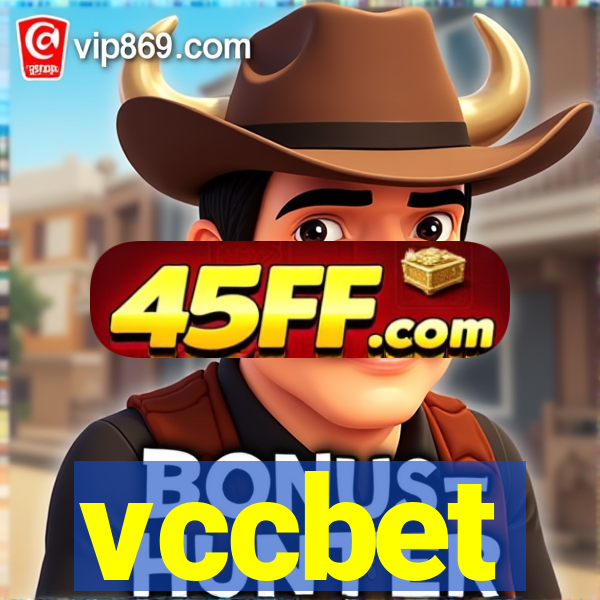 vccbet