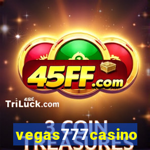 vegas777casino