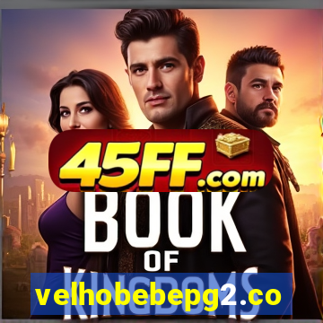 velhobebepg2.com