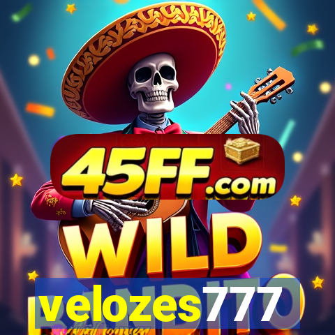 velozes777