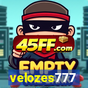 velozes777