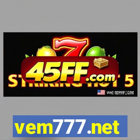 vem777.net