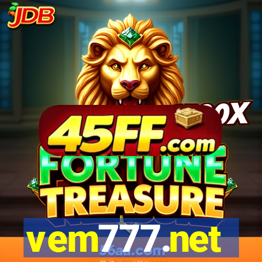 vem777.net