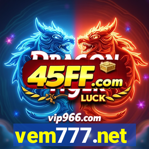 vem777.net