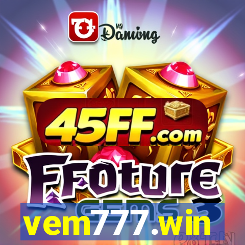 vem777.win