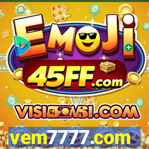 vem7777.com