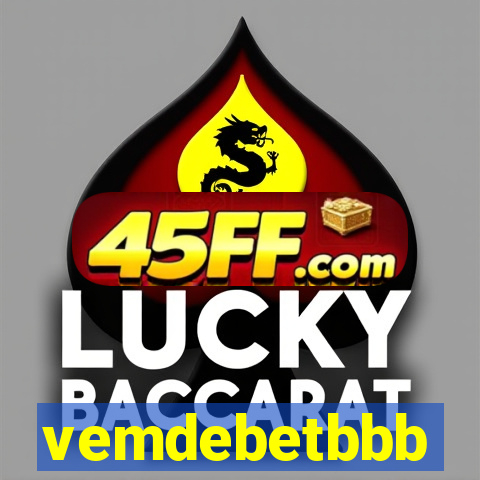 vemdebetbbb
