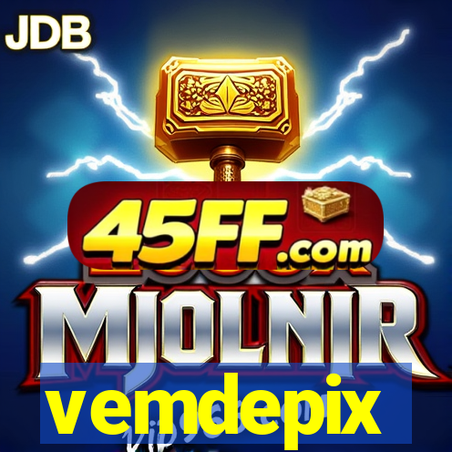 vemdepix
