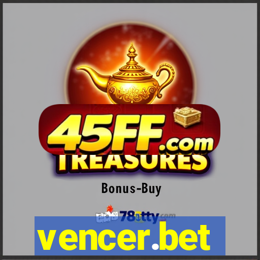 vencer.bet