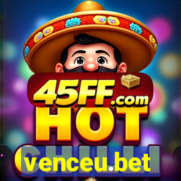 venceu.bet