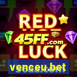 venceu.bet