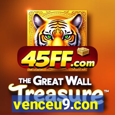 venceu9.con