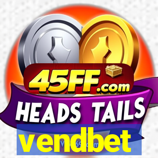 vendbet