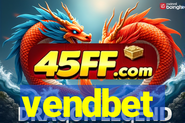 vendbet