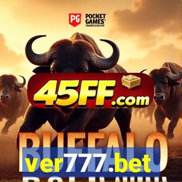 ver777.bet