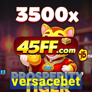versacebet