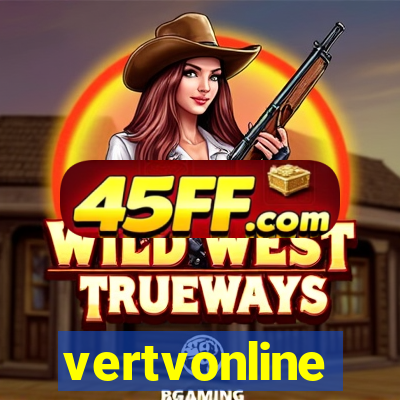 vertvonline