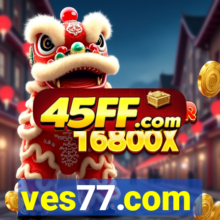 ves77.com