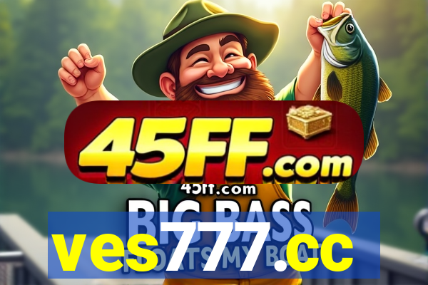 ves777.cc