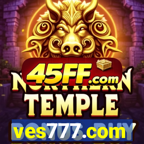 ves777.com