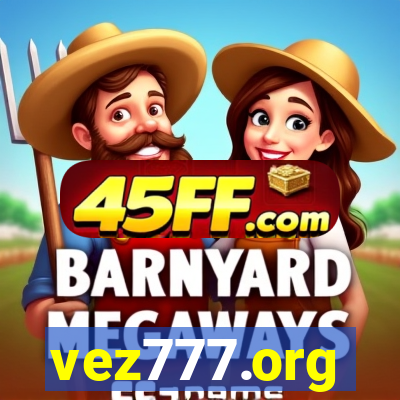 vez777.org