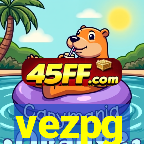 vezpg
