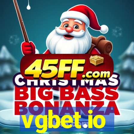 vgbet.io