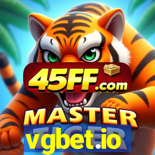 vgbet.io