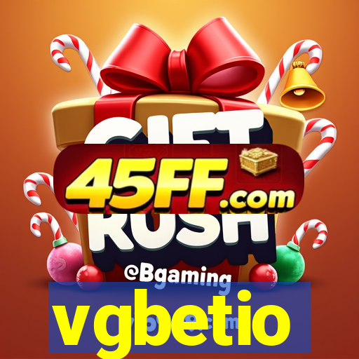 vgbetio