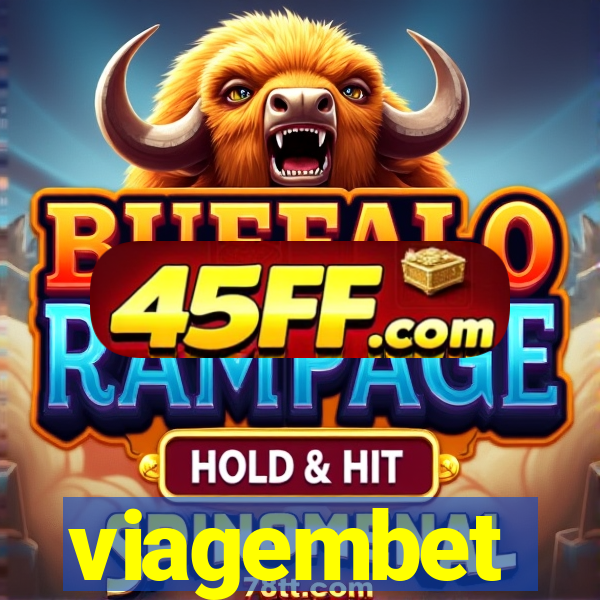 viagembet-777.com