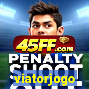 viatorjogo