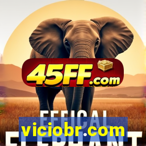 viciobr.com