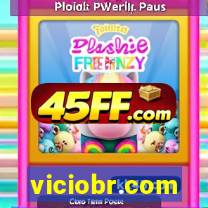 viciobr.com