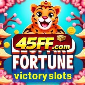 victoryslots