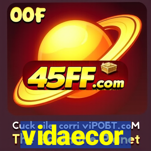 vidaecor