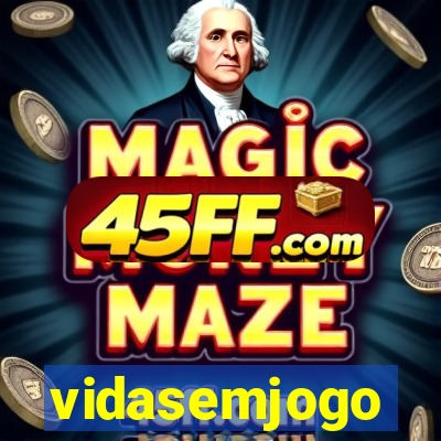 vidasemjogo