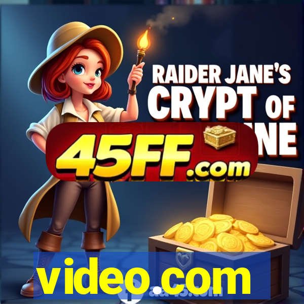 video.com
