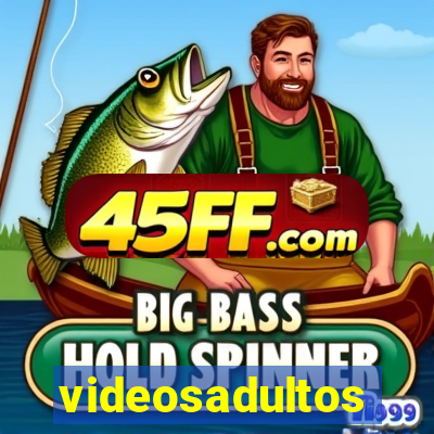 videosadultos