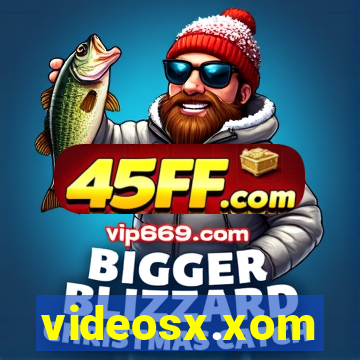 videosx.xom