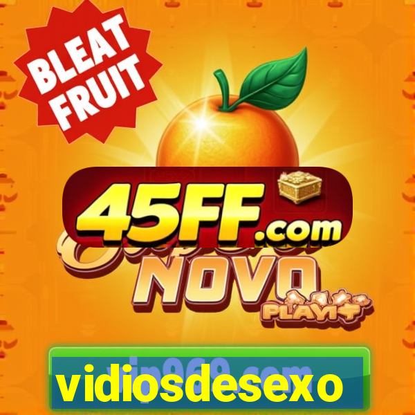 vidiosdesexo